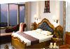 Club Mahindra Kangra Valley Junior Suite